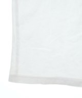 CHAMPION（チャンピオン）Tシャツ・カットソー 白 サイズ:F レディース/2200626503086