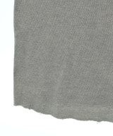 CHAMPION（チャンピオン）ワンピース グレー サイズ:M レディース/2200629770034