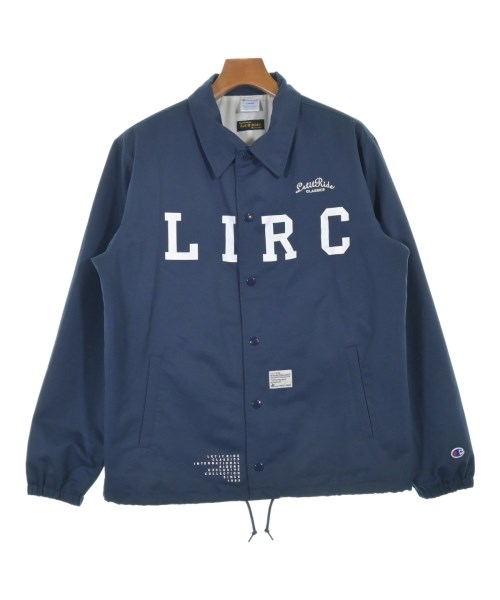 チャンピオン(CHAMPION)のCHAMPION ブルゾン（その他）