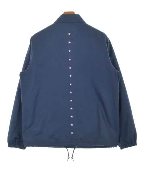 CHAMPION（チャンピオン）その他 紺 サイズ:L メンズ/2200630172056