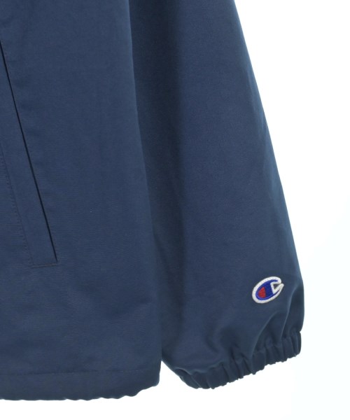 CHAMPION（チャンピオン）その他 紺 サイズ:L メンズ/2200630172056
