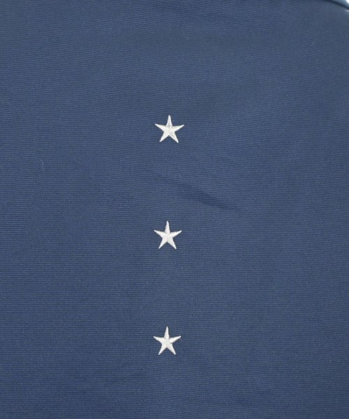 CHAMPION（チャンピオン）その他 紺 サイズ:L メンズ/2200630172056