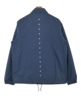 CHAMPION（チャンピオン）その他 紺 サイズ:L メンズ/2200630172056