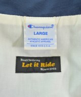 CHAMPION（チャンピオン）その他 紺 サイズ:L メンズ/2200630172056
