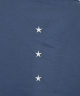 CHAMPION（チャンピオン）その他 紺 サイズ:L メンズ/2200630172056