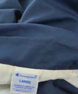 CHAMPION（チャンピオン）その他 紺 サイズ:L メンズ/2200630172056