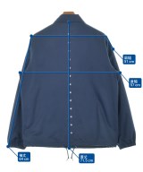 CHAMPION（チャンピオン）その他 紺 サイズ:L メンズ/2200630172056