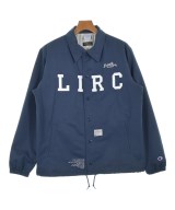 CHAMPION ブルゾン（その他）