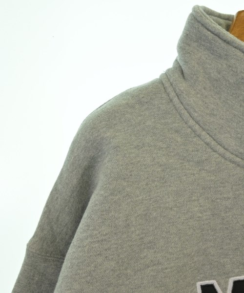 CHAMPION（チャンピオン）スウェット グレー サイズ:L メンズ/2200631300038