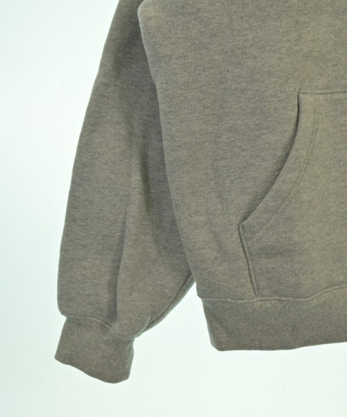 CHAMPION（チャンピオン）スウェット グレー サイズ:L メンズ/2200631300038