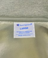 CHAMPION（チャンピオン）スウェット グレー サイズ:L メンズ/2200631300038