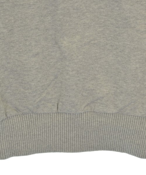 CHAMPION（チャンピオン）Tシャツ・カットソー グレー サイズ:F レディース/2200631300045