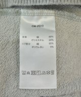 CHAMPION（チャンピオン）Tシャツ・カットソー グレー サイズ:F レディース/2200631300045