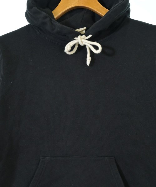 CHAMPION（チャンピオン）パーカー 黒 サイズ:S レディース/2200642486035