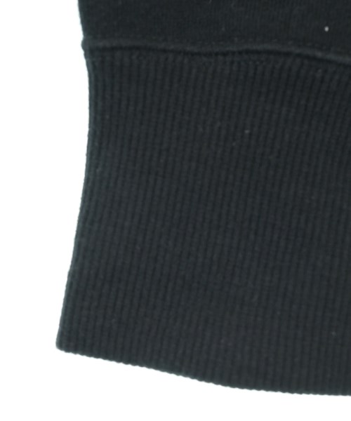 CHAMPION（チャンピオン）パーカー 黒 サイズ:S レディース/2200642486035