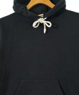 CHAMPION（チャンピオン）パーカー 黒 サイズ:S レディース/2200642486035