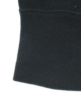 CHAMPION（チャンピオン）パーカー 黒 サイズ:S レディース/2200642486035