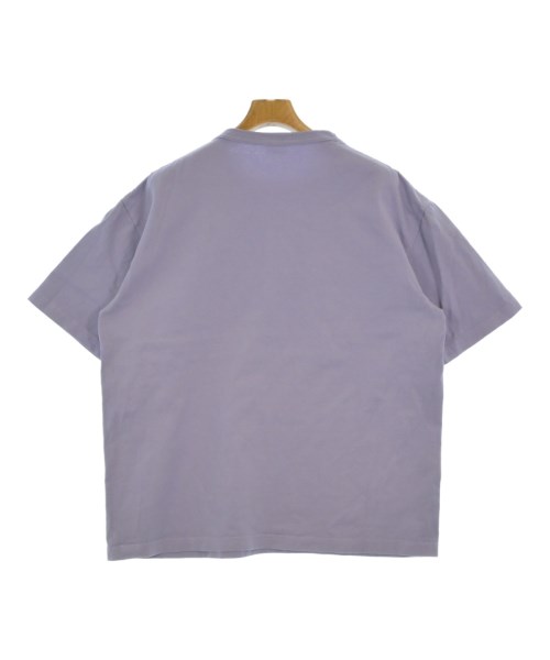 CHAMPION（チャンピオン）Tシャツ・カットソー 紫 サイズ:XL メンズ/2200642571045