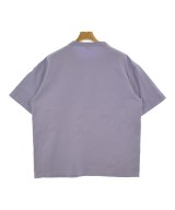 CHAMPION（チャンピオン）Tシャツ・カットソー 紫 サイズ:XL メンズ/2200642571045