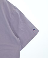 CHAMPION（チャンピオン）Tシャツ・カットソー 紫 サイズ:XL メンズ/2200642571045