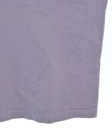 CHAMPION（チャンピオン）Tシャツ・カットソー 紫 サイズ:XL メンズ/2200642571045