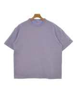CHAMPION Tシャツ・カットソー