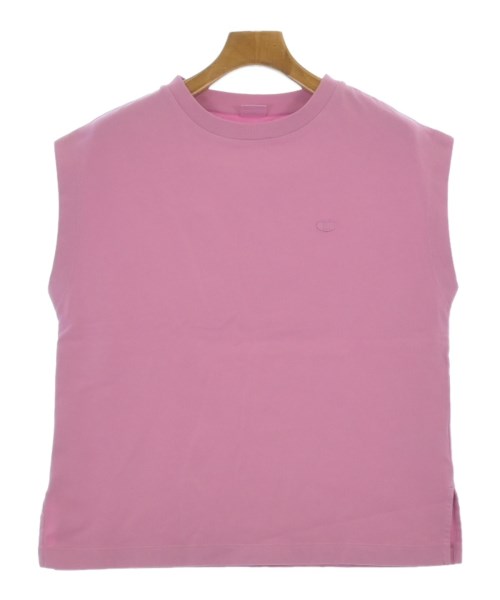 チャンピオン(CHAMPION)のCHAMPION ノースリーブ