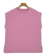 CHAMPION ノースリーブ