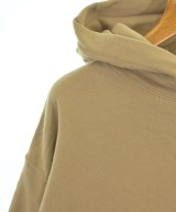 CHAMPION（チャンピオン）パーカー ベージュ サイズ:F レディース/2200630066027