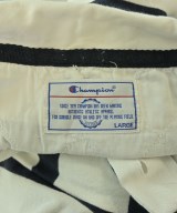 CHAMPION（チャンピオン）ポロシャツ 白 サイズ:L メンズ/2200632147014