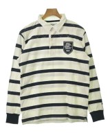 CHAMPION ポロシャツ