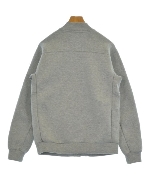 CHAMPION（チャンピオン）ブルゾン グレー サイズ:L レディース/2200632147137