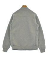 CHAMPION（チャンピオン）ブルゾン グレー サイズ:L レディース/2200632147137