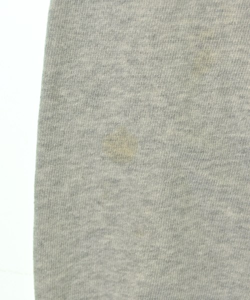 CHAMPION（チャンピオン）パーカー グレー サイズ:M メンズ/2200642870025