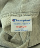 CHAMPION（チャンピオン）パーカー グレー サイズ:M メンズ/2200642870025