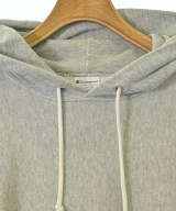 CHAMPION（チャンピオン）パーカー グレー サイズ:M メンズ/2200642870025