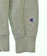 CHAMPION（チャンピオン）パーカー グレー サイズ:M メンズ/2200642870025