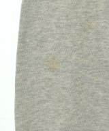 CHAMPION（チャンピオン）パーカー グレー サイズ:M メンズ/2200642870025