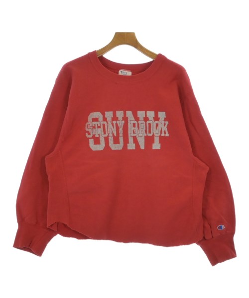 チャンピオン(CHAMPION)のCHAMPION スウェット