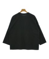 CHAMPION（チャンピオン）Tシャツ・カットソー 黒 サイズ:L レディース/2200634460357