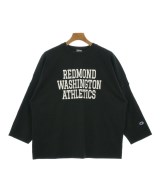 CHAMPION Tシャツ・カットソー