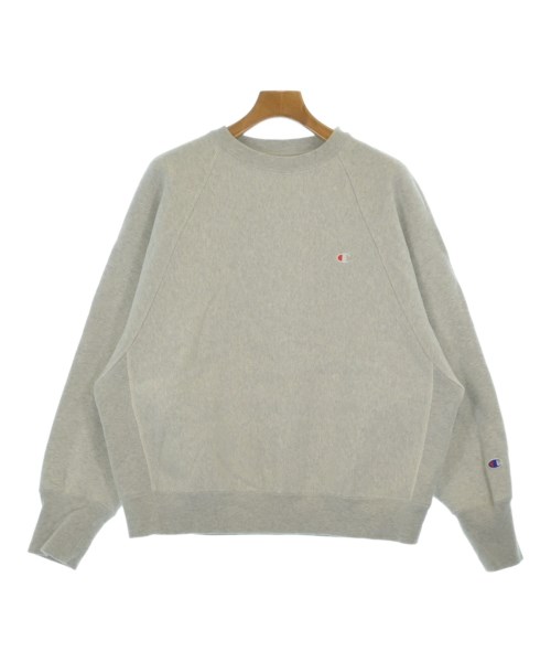 チャンピオン(CHAMPION)のCHAMPION スウェット
