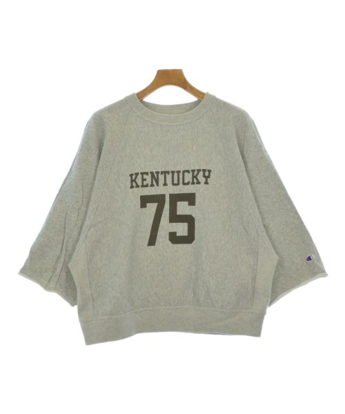 チャンピオン(CHAMPION)のCHAMPION Tシャツ・カットソー