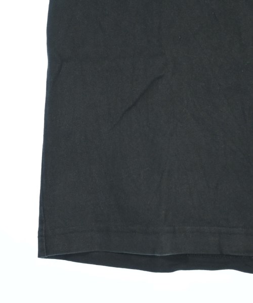 CHAMPION（チャンピオン）Tシャツ・カットソー 黒 サイズ:S レディース/2200633758066