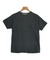 CHAMPION（チャンピオン）Tシャツ・カットソー 黒 サイズ:S レディース/2200633758066