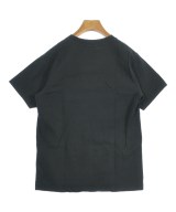 CHAMPION（チャンピオン）Tシャツ・カットソー 黒 サイズ:S レディース/2200633758066