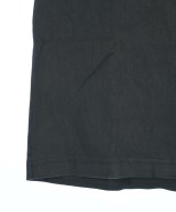 CHAMPION（チャンピオン）Tシャツ・カットソー 黒 サイズ:S レディース/2200633758066