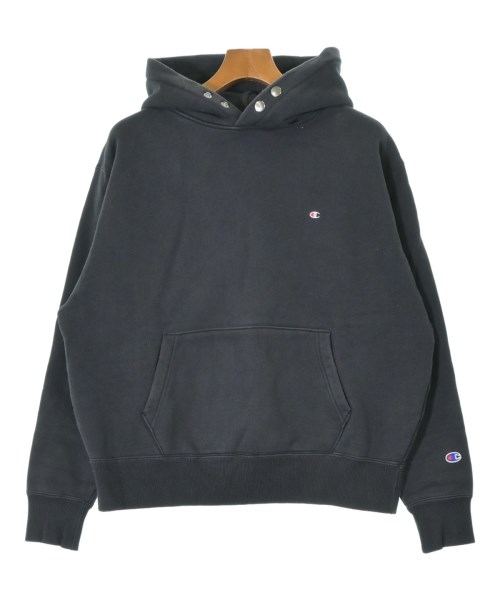 チャンピオン(CHAMPION)のCHAMPION パーカー