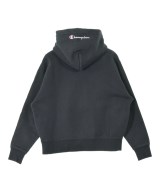 CHAMPION（チャンピオン）パーカー 黒 サイズ:S メンズ/2200633758080