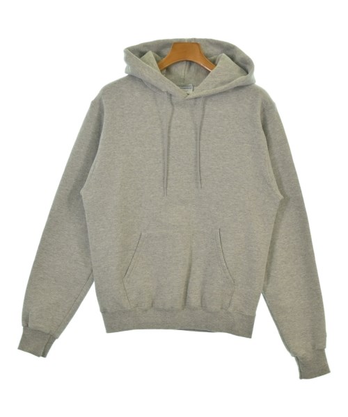 CHAMPION(チャンピオン)パーカー グレー サイズ:S/2200634614057